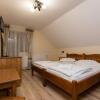 Отель Pensiunea Vandor, фото 3