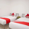 Отель Cendrawasih Homestay by OYO Rooms, фото 1