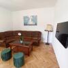 Отель Holiday Home Palm Tree, фото 12