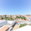 Отель Estrela Panoramic View, фото 15