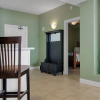 Отель Gulf Crest Condominium #2004 - 2 Br Condo, фото 18