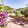 Отель Charming 3-bed Villa in Berruiles, фото 17