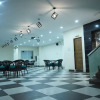 Отель Sagar Inn, фото 5