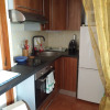 Отель Apartment With one Bedroom in Saint-aygulf, With Wonderful sea View an, фото 5