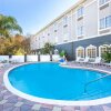 Отель La Quinta Inn & Suites by Wyndham St. Augustine, фото 25