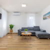 Отель Nice Home in Peroj With Outdoor Swimming Pool, Wifi and 2 Bedrooms, фото 3
