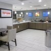 Отель Comfort Inn Greenville - Haywood Mall, фото 34
