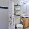 Отель Family-friendly Aurora Vacation Rental w/ Yard!, фото 7