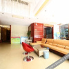 Отель Yuanda City Hotel, фото 4
