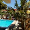 Отель Bright star Resort, фото 1