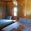 Отель My Way Bungalows, фото 3
