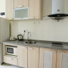 Отель Nanjing 365 Service Apartment Chengkai Branch, фото 6