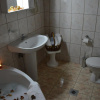 Отель Hani Zisi Hotel, фото 9