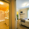 Отель Altarocca Wine Resort Adults Only, фото 4