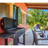 Отель Holiday Home Sa Olivera - ALC160, фото 17
