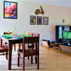 Отель Royale Holiday Villa - 4BHK, Baga, фото 11