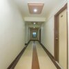 Отель Vasantdashmi By Oyo Rooms, фото 6