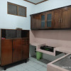 Отель Kelana 2 Nice Homestay (5 Bed Rooms) Semarang, фото 4