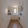 Отель Vesta - Luxury APT II - 2BR - Golf, фото 3