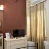 Отель Bifarville Bed And Breakfast, фото 25