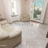 Отель Appartamento Daneri 2, фото 5