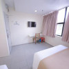 Отель Skudai Hotel, фото 6