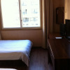Отель Yimin Business Hotel, фото 12