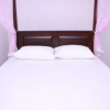 Отель Online Beach Guest House, фото 6