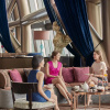 Отель The St. Regis Shenzhen, фото 30