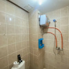 Отель Beauty Spacious Studio Room At Pinewood Apartment Jatinangor, фото 6