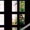 Отель Xitang April Days Inn, фото 27