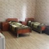 Гостиница Mini Hotel Zhemchuzhina, фото 8