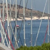 Отель Kaynak Otel, фото 3
