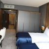 Отель Erzurum Konakli Otel, фото 5