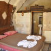 Отель Crazy Horse Pension, фото 5