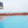 Отель Las Brisas Condominiums, фото 10