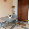 Отель B&B Sos Manneddos, фото 16