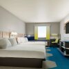 Отель Microtel Inn & Suites by Wyndham Winchester, фото 8