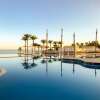 Отель Sunrise Diamond Beach Resort - Grand Select, фото 20