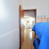 Отель Apartment 1 In A Villa In Scopello, фото 2