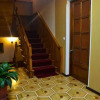 Отель Old Villa Metekhi, фото 13