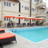 Отель Lekki Astor Tourist Inn, фото 13