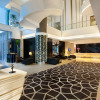 Отель JS Luwansa Hotel and Convention Center, фото 13