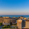 Отель Sunmelia Beach Resort, фото 1