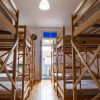 Отель Rock n Porto Hostel, фото 29