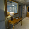 Отель The Beeches Hotel and Leisure Club, фото 4