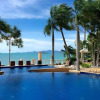 Отель Samui Mermaid Resort Garden Side, фото 27