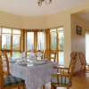 Отель The Yellow Rose B&B, фото 6