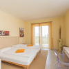 Отель Club Hotel Olivi, фото 4