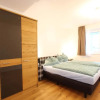 Отель Modern Apartment in Neukirchen am Grossvenediger, фото 9